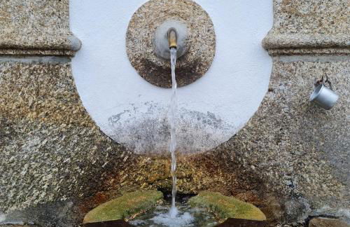 Casa da Cantareira - Foto 27