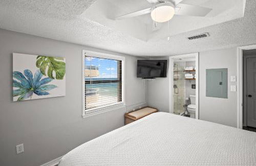 Sunswept 801A condo - Foto 17