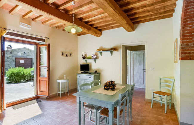 Belvilla by Oyo Erica - Photo 14