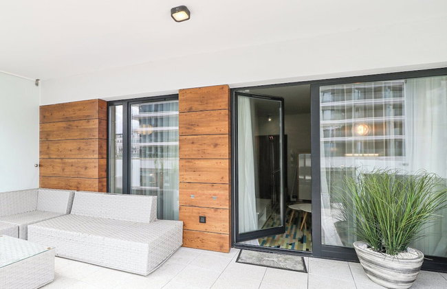 Baltic Park Molo by Baltic Home - Foto 56