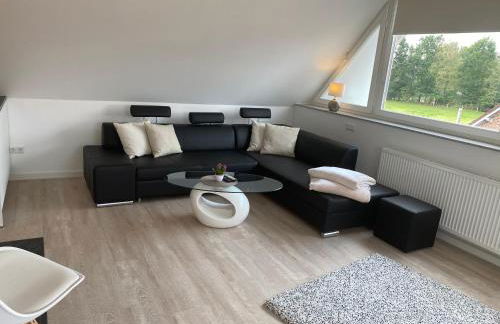 Ferienwohnung Olli Koch - Foto 37