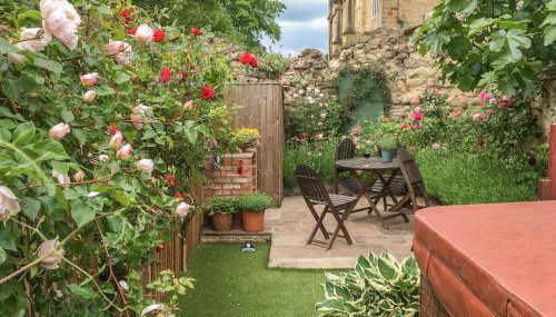 Beech View - Photo 2