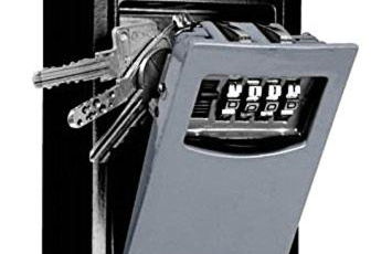 Pistachio Apartment 323 - Lanzarote Apartment - Foto 33