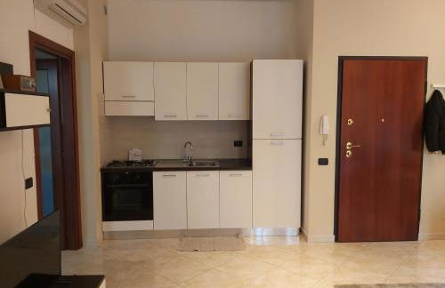 Sophia' s house appartamento Quartello - Photo 8