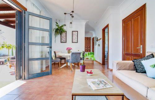 Casa Sultana - Foto 7