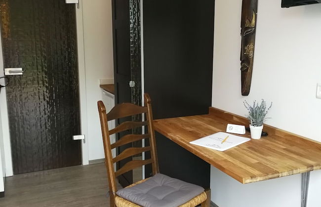 Apartmenthaus in Walle - Foto 41