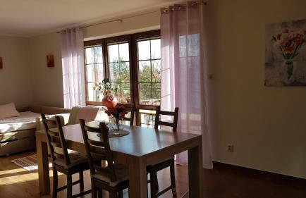 Villa Sole - Foto 57