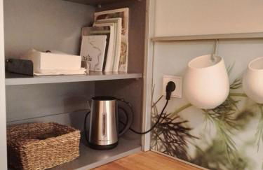 10º Esquerdo - Foto 37