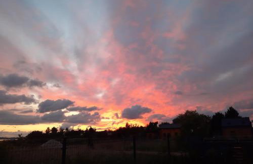 Szafir Dziwnówek-Wrzosowo - Foto 34