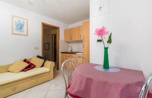 Beautiful Apartment In Punta Kriza - Foto 20