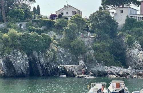 Harbour House CITRA 010025-LT-3472 - Foto 28