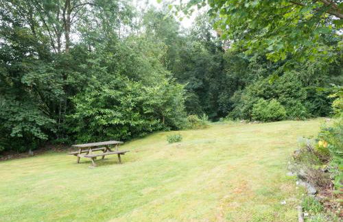 Ty Cam Abercych - Foto 14