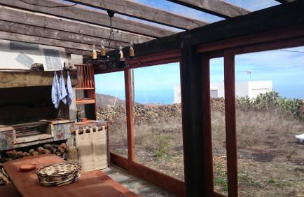 Casa Abuelo Buenaventura - Foto 18