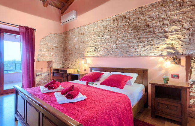 Villa Mate i Kate - Foto 25