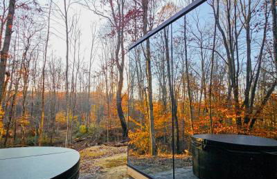 The Mirage Escape - Foto 12