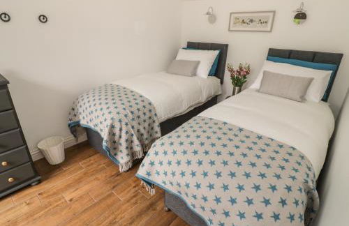 Cornerways - Foto 28