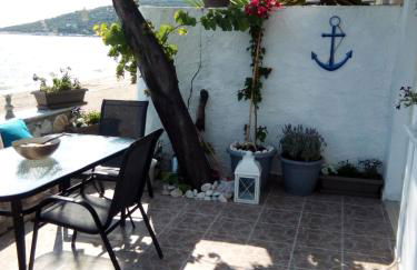 Maria Studio - Foto 44