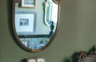 The Gilded Lady - The Socialite Suite - Foto 6