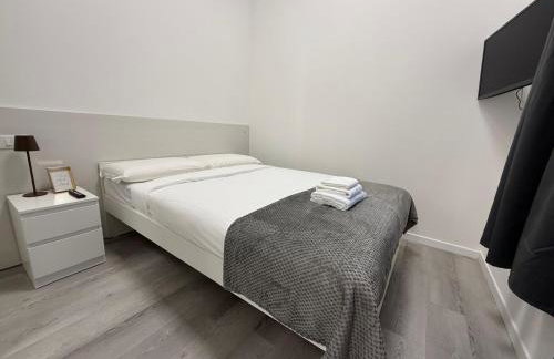 Viva Residence - Foto 54