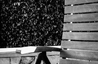 Coreto's Village - Foto 57