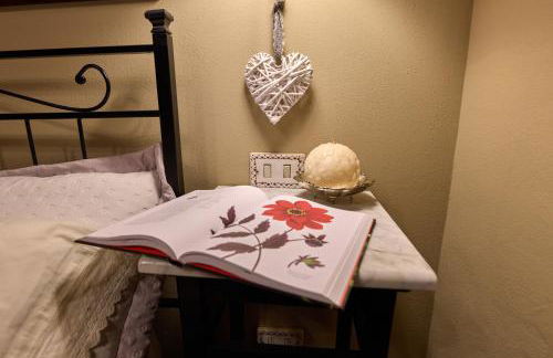 Casa dolce casa - Foto 26