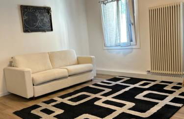 Larocca Tourist Home 3 Valbrenta - Foto 15