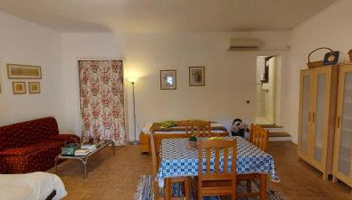 Bed&Breakfast Duomo - Foto 4