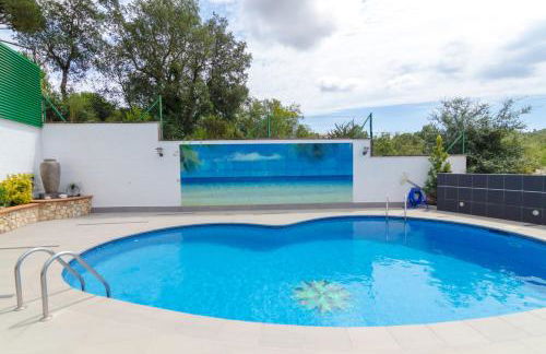 Club Villamar - Torre de Pi - Foto 47