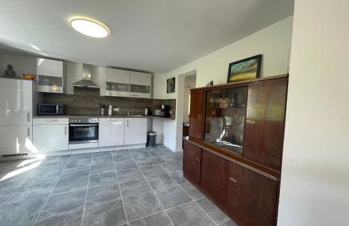 Maharaja Ferienhaus - Foto 39