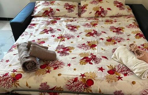 El cuarto de Tula - Foto 8