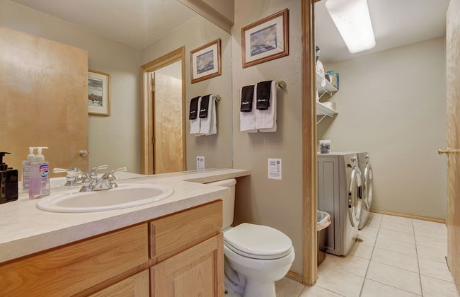 Academy Basecamp - Foto 33