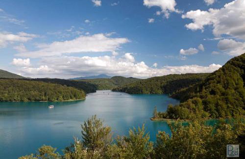 Apartment Nina - Foto 48