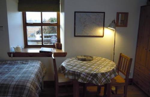 The Smithy House & Cottages - Foto 19