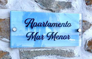 Apartamento Mar Menor - Beachfront apartment with large patio - under new management since July 2024 - Licence No VVMU2814-1 - Foto 28