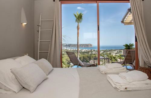 AL VENT - Managed by Almarina Villas - Foto 4