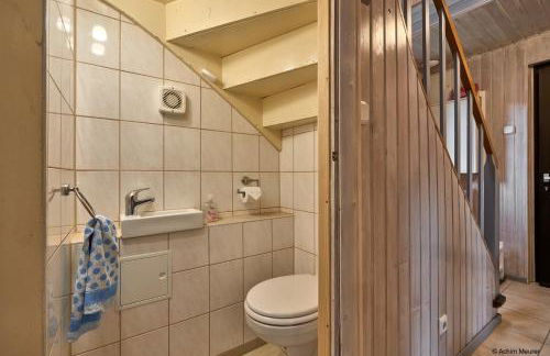 Ferienhaus Werner - Photo 4