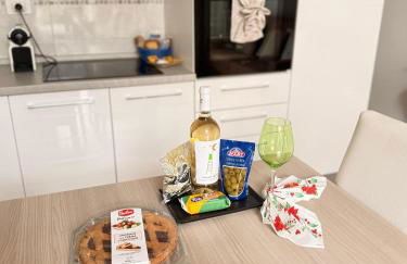 Le bougainvillea 2 - Foto 6