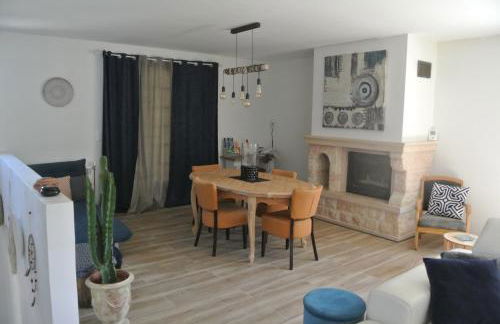 Le Temps Retrouvé - Foto 11