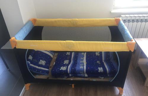 Studio Apartmani BISER 1, 2, 3 Deluxe - Foto 44