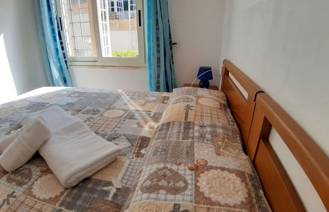 Spiagge del Salento Residence - Foto 55