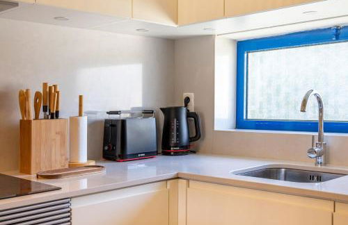 Bemposta 98-A - Foto 14