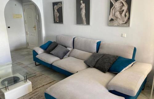 Casa Graciosa - Foto 11