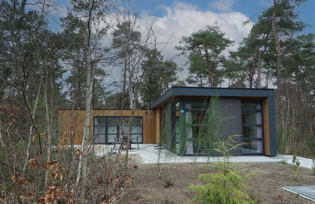 3 bedroom House in Beekbergen with swimming pool and garden - Photo 7