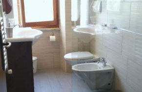 La bouganville Apartments - Foto 43