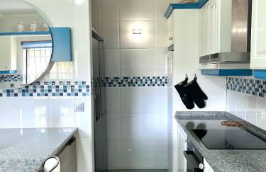 PARADISE ON THE BEACH - Foto 11