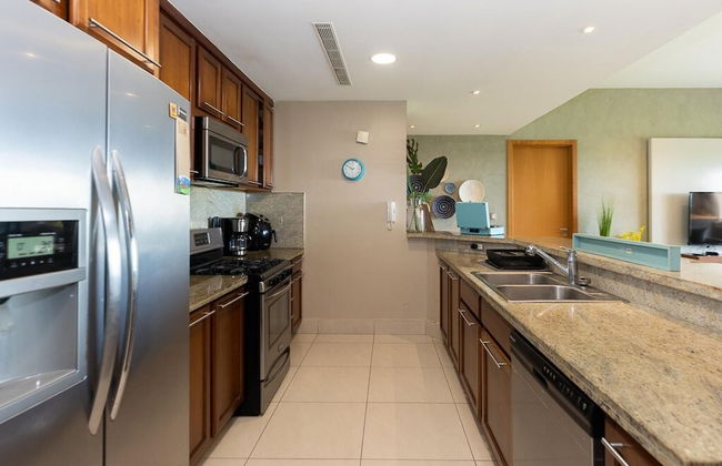 The Designer s Condo by Acomodo - Foto 13