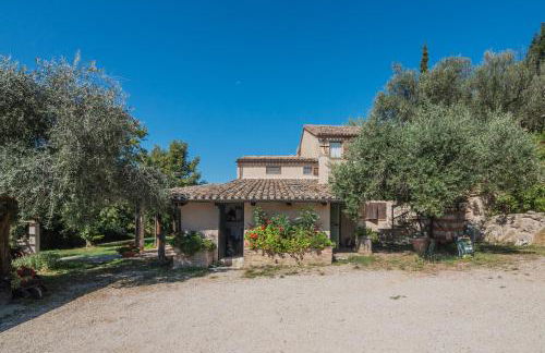 Agriturismo i Cigni - Foto 48