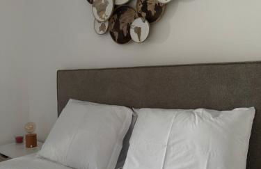 Habita Estremoz - Foto 27