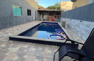 Recanto Buziano - Foto 5