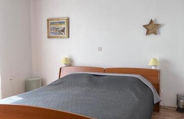 Apartment Vista - Foto 28